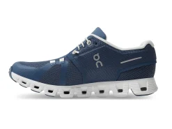 Online Women Sneakers