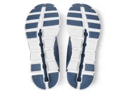 Online Women Sneakers