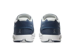 Online Women Sneakers