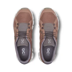 Hot Women Sneakers
