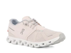 Sale Women Sneakers