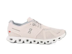 Sale Women Sneakers