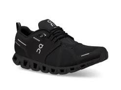 Online Women Sneakers|Water Resistant