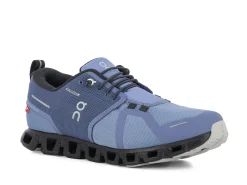Clearance Women Sneakers|Water Resistant