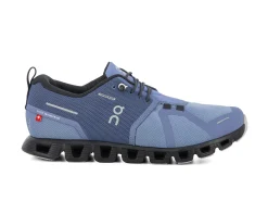 Clearance Women Sneakers|Water Resistant