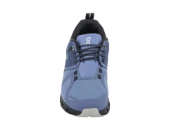 Clearance Women Sneakers|Water Resistant