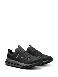 Women Sneakers|Water Resistant