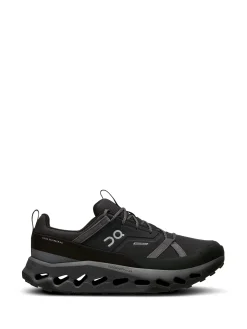 Women Sneakers|Water Resistant