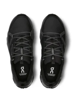 Women Sneakers|Water Resistant