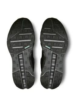 Women Sneakers|Water Resistant