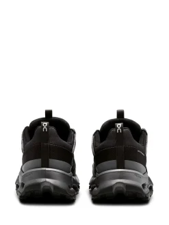 Women Sneakers|Water Resistant