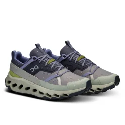 Clearance Women Sneakers