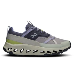 Clearance Women Sneakers