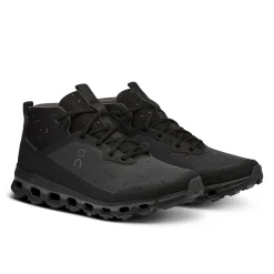 Best Women Ankle Boots