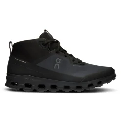 Best Women Ankle Boots
