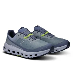 Discount Women Sneakers