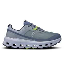 Discount Women Sneakers