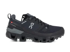 Sale Women Sneakers|Water Resistant