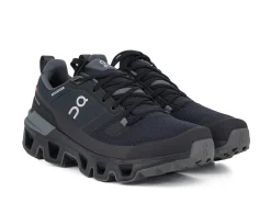 Sale Women Sneakers|Water Resistant