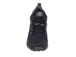 Sale Women Sneakers|Water Resistant
