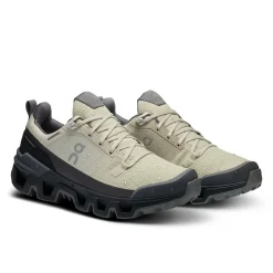 Discount Women Sneakers