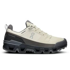 Discount Women Sneakers