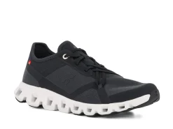 Online Women Sneakers
