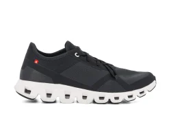 Online Women Sneakers