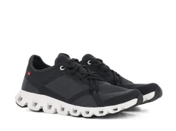 Online Women Sneakers