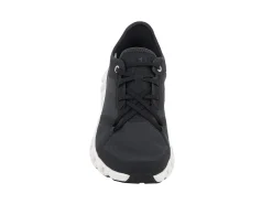 Online Women Sneakers