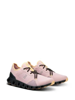 Online Women Sneakers