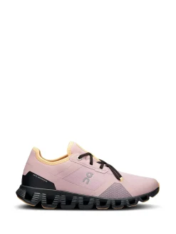 Online Women Sneakers