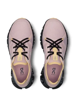 Online Women Sneakers
