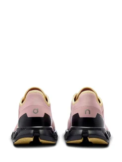 Online Women Sneakers