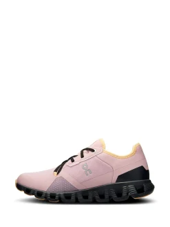 Online Women Sneakers