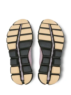 Online Women Sneakers