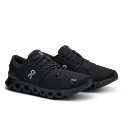 New Women Sneakers