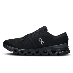 New Women Sneakers