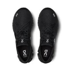 New Women Sneakers