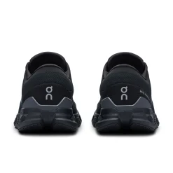 New Women Sneakers