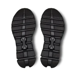 New Women Sneakers