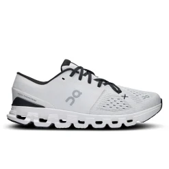 Best Women Sneakers