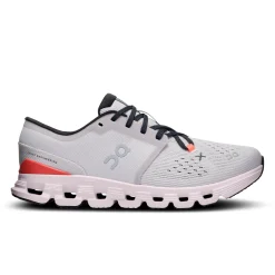 Sale Women Sneakers
