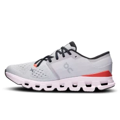 Sale Women Sneakers