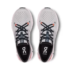 Sale Women Sneakers