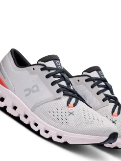 Sale Women Sneakers