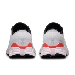 Sale Women Sneakers