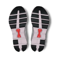 Sale Women Sneakers