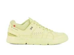 Clearance Women Sneakers