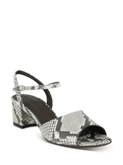 Sale Women Sandals